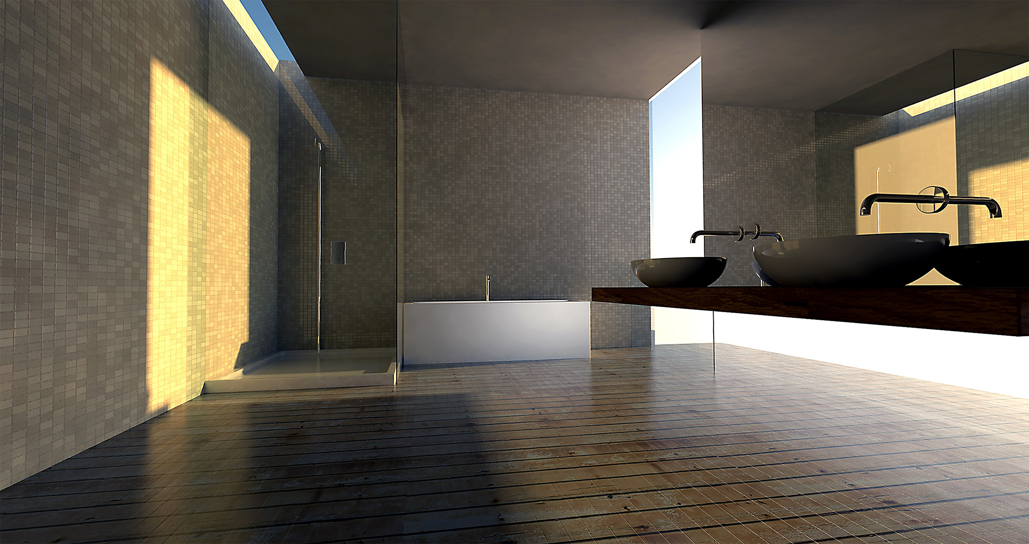 bathroom-1826126-slider-2-home