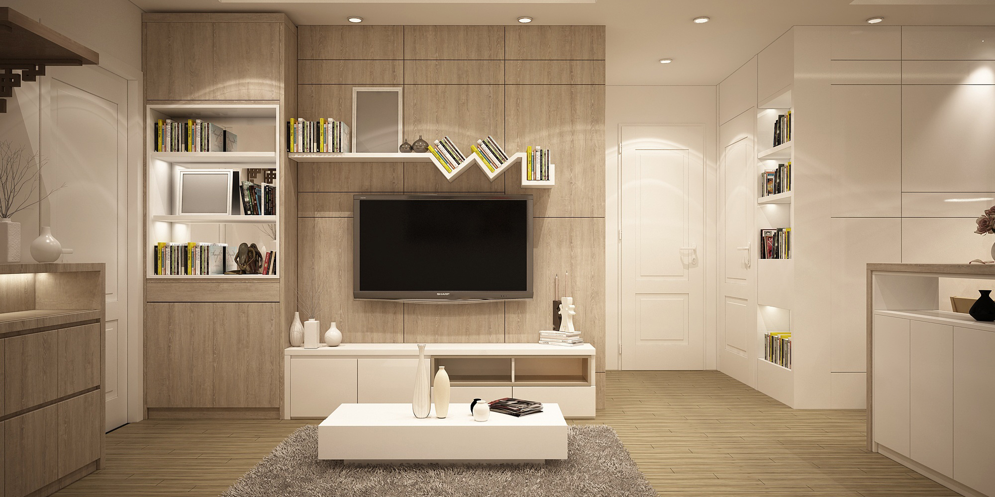 furniture-998265-slider-2-home