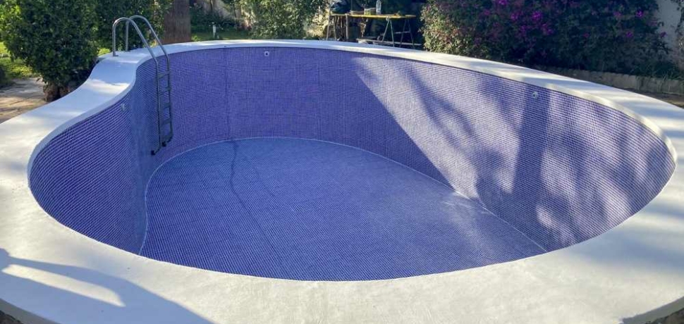 reparacion piscina torrente 7